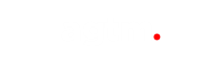 agtm - marketing audiovisual